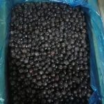 Blueberries 2