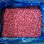 Raspberry Crumbles 1