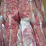 Raspberry Whole 1 (1)