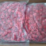 Raspberry Whole 2 (1)