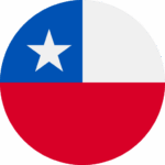 Chile