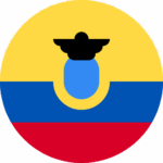 Equador