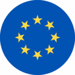 União Europeia
