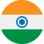 Índia